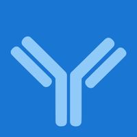 IMMVNI - Pop the invisible ene