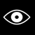 LookUp Games