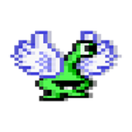 Keen Commander World