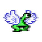 Keen Commander World