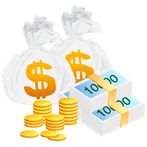 랜덤 번호 생성(고부타)