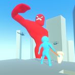 Epic Fight