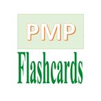 PMP Flashcards Pro