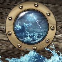 Sinking Ship Escape