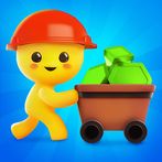 Keep Digging