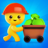 Keep Digging
