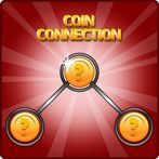 Coin Connection - Match 3 Link