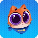 پیکولوژی : کارت بازی آنلاین