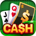 Solitaire World