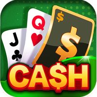 Solitaire World