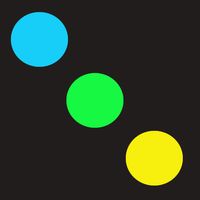 Reflex Colortap