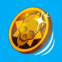 Captain on the bridge