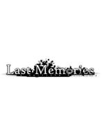 De:Lithe Last Memories