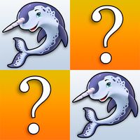 MGKidsMemory: matching game