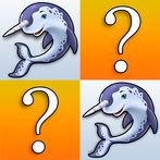 MGKidsMemory: matching game