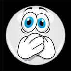 Inappropriate (Drinking Game)