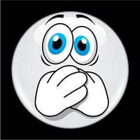 Inappropriate (Drinking Game)