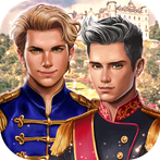 Another World Prince