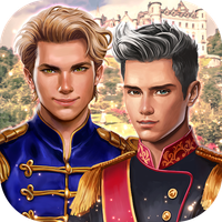 Another World Prince