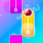 Magic Music Tiles :Magic Piano