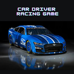 Smooth Car Driver Racing Game