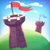 Rebelus Games