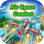 Air Space Combat