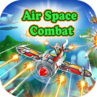Air Space Combat