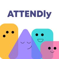 ATTENDly