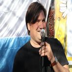 Dario Kubar : Puzzles & Jigsaw