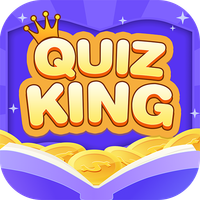 Quiz King