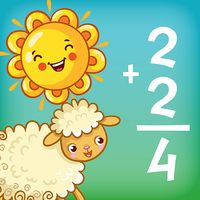 Математика 1