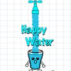 Happy Water