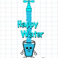 Happy Water