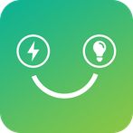 Power : Relaxing Curve