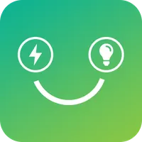Power : Relaxing Curve
