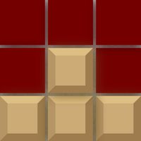 Stonedoku - Block Puzzle Game