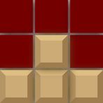 Stonedoku - Block Puzzle Game