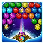 Ball Shooter Game - bsmaurya