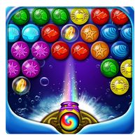 Ball Shooter Game - bsmaurya