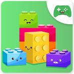 Brick Blocky