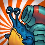 Slack Attack TD: tower defense