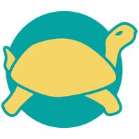 TurtleTablet