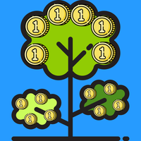 Tree2Rich - Clicker - clicker 