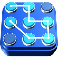 Unlock Puzzle (Game)