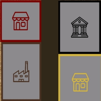 Random Street Generator