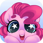 My Ponyville Games Pony Games