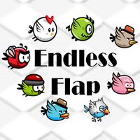 Endless Flap