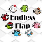 Endless Flap