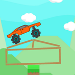 Road Monster - including some 